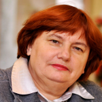 День народження, Волинь