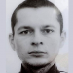 На Волинь прибуде скорботний кортеж з тілом Героя Станіслава Барана. Просять гідно зустріти