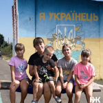 Було найбагатодітнішим в Європі: історія села на Волині, яке тримається на родинах