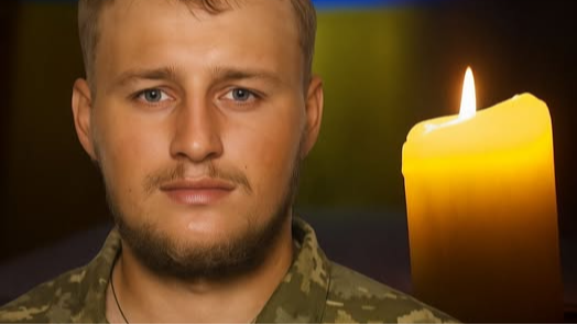 Більше півтора року вважався зниклим безвісти: Герою з Волині Владиславу Герасименку - навіки 25