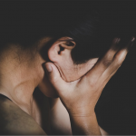 Волинянина судили за домашнє насильство щодо колишньої дружини та малолітньої дитини