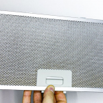 Як очистити витяжку від жиру за 5 хвилин: простий домашній спосіб