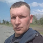 Війна знищила мрію про дім і щастя: спогади про воїна Миколу Кобрина, якого вбив російський дрон