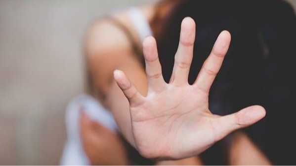 На Волині судили чоловіка, який ображав та погрожував дружині