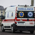 Не відповідала на дзвінки: у Луцьку врятували літню жінку
