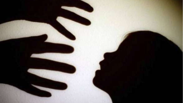 юнак зґвалтував 3-річну сестру у Рівненській області