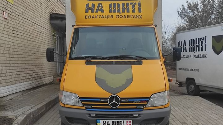 До Луцька привезуть тіла загиблих Героїв: просять гідно зустріти