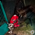 смертельна ДТП, Рівненщина