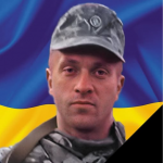 Навіки молодий: на Волинь «на щиті» повертається Герой Олександр Чипчерук