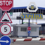 На волинських пунктах пропуску впроваджують нову біометричну систему контролю (EES)