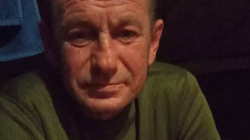 На Волині прощатимуться з Героєм Петром Шмідом - просять гідно зустріти