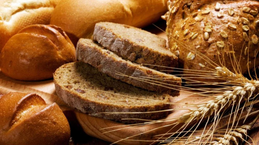 В Україні може різко подорожчати хліб: на скільки зростуть ціни