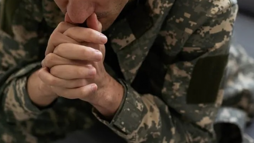 Військовий пограбував АЗС у Луцьку: що відомо