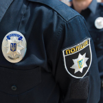 Поліція, Полтавська область ухилянти