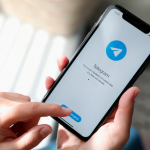 Зливали локації груп оповіщення: на Волині судили адміністраторів каналу у Telegram