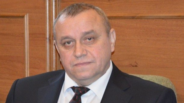 День народження, Волинь