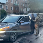 Гучна наркосправа у Нововолинську: підозрюваного можуть випустити під заставу у чверть мільйона гривень
