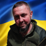 ДНК-експертиза підтвердила втрату захисника з Волині Віталія Томашевського