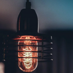 На Волині 19 січня вимикатимуть світло. Графік