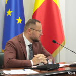 На полігон у Брище придбають новий подрібнювач відходів