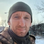 Довгий час вважався зниклим безвісти: підтвердили загибель Героя з Волині Івана Воронюка