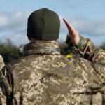 Мобілізація в грудні 2025: кого призиватимуть насамперед