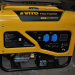 Замкнули комунальника в підвалі: в українському місті обмежили роботу генератора через дії мешканців