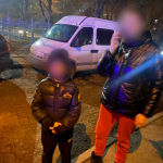 У Луцьку зник 9-річний хлопчик: що відомо