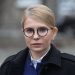 Юлії Тимошенко вручили підозру: що відомо про справу і обшуки в нардепки