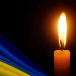Загинули в один день на Харківщині: «на щиті» на Волинь повертаються полеглі Герої - Віталій Кузмяк та Павло Ковальчук