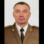 Вбивство військовослужбовця ТЦК Олега Авдєєва