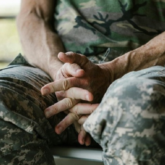 Військовий-дезертир вкрав електросамокат у Луцьку і постав перед судом за наркотики