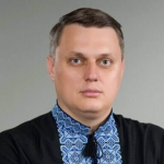 1 лютого: хто з волинян святкує День народження