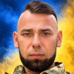На фронті обірвалося життя 46-річного Героя з Луцька Євгена Писаренка