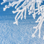 морози в україні, потепління