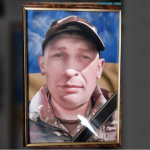 На війні поліг уже третій двоюрідний брат: історія Героя з Волині 41-річного Андрія Петренка