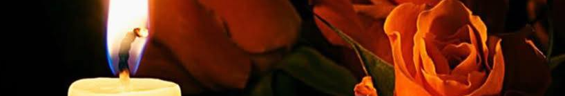 На Волині після важкої хвороби померла дружина священника