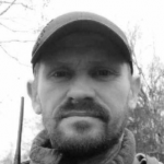 Ціною власного життя врятував побратимів: волинянину просять присвоїти державну нагороду