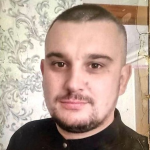 Зник безвісти житель Волині – поліція просить допомоги