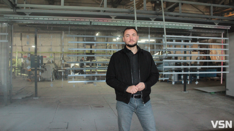 Дитячі майданчики нового покоління: як  URBAN Monkeys з Луцька змінюють ігровий простір в Україні та Європі