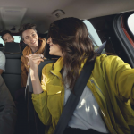 Фінансові рішення для купівлі RENAULT: як працює Mobilize Financial Services та чому це зручно