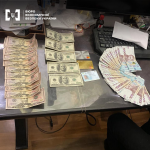 Водійське посвідчення за 400 доларів: на Волині судитимуть трьох чоловіків, які підробляли документи