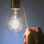 графіки відключення світла, волинь