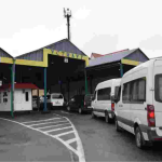 Прикордонник з Волині переправив до Польщі 38 ухилянтів: як його покарали