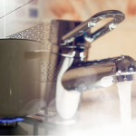 У Луцьку через аварію без гарячої води залишилися три мікрорайони