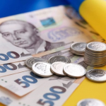 Що буде з пенсією в Україні 2026 року - у кого зростуть виплати