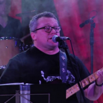 День народження, Волинь