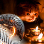 9 квітня на Волині вимикатимуть світло - графік