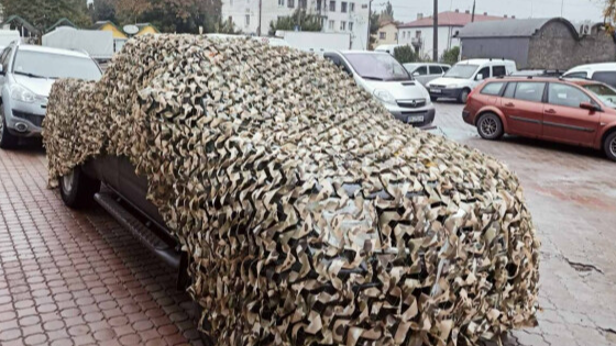 КП «Луцькводоканал»: працюємо для людей, а ЗСУ в пріоритеті