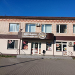 На Волині продають приміщення банку за понад 8,5 мільйонів гривень: де розташована нерухомість